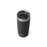 YETI Rambler 10oz Tumbler