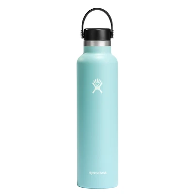 Hydro Flask 24 oz. Standard-Mouth Water Bottle