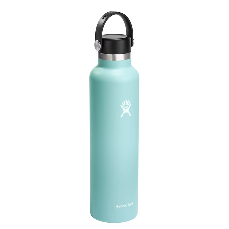 Hydro Flask 24 oz. Standard-Mouth Water Bottle