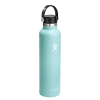 Hydro Flask 24 oz. Standard-Mouth Water Bottle