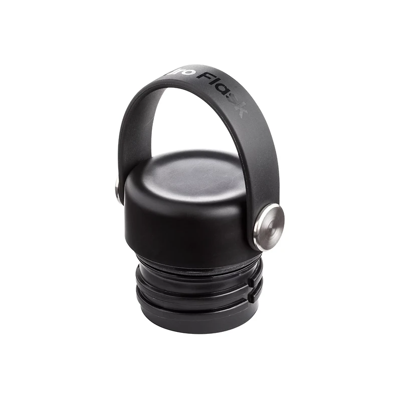 Hydro Flask 24 oz. Standard-Mouth Water Bottle