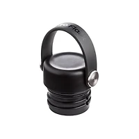 Hydro Flask 24 oz. Standard-Mouth Water Bottle