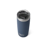 YETI Rambler 10oz Tumbler