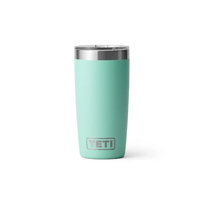 YETI Rambler 10oz Tumbler