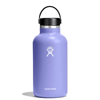 Hydro Flask 64 oz Wide Mouth Flex Cap Water Bottle