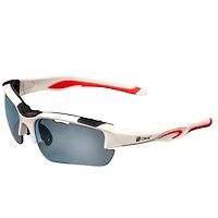 Onix Falcon Pickleball Goggles