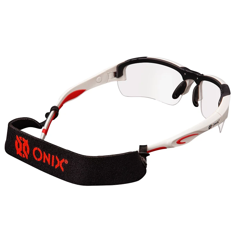 Onix Falcon Pickleball Goggles