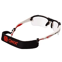 Onix Falcon Pickleball Goggles