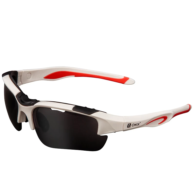 Onix Falcon Pickleball Goggles