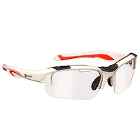 Onix Falcon Pickleball Goggles