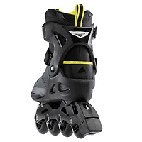 Rollerblade Men's Macroblade 80 Inline Skates