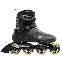 Rollerblade Men's Macroblade 80 Inline Skates