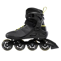 Rollerblade Men's Macroblade 80 Inline Skates