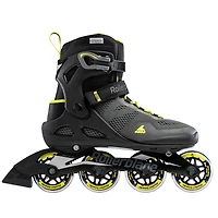Rollerblade Men's Macroblade 80 Inline Skates