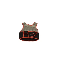 Lifeline 10 lb Weighted Vest