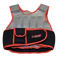 Lifeline 10 lb Weighted Vest