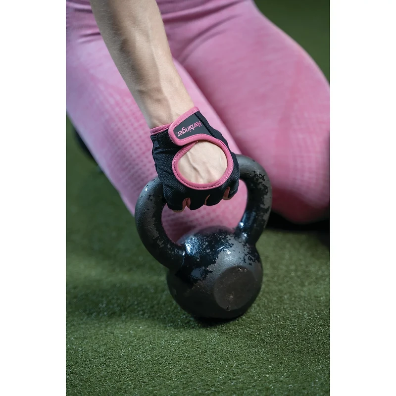 Harbinger Women's Power Gloves