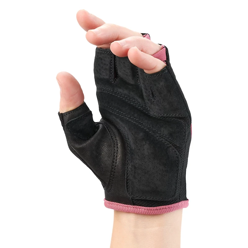 Harbinger Women's Power Gloves
