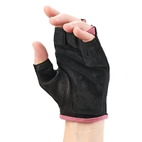 Harbinger Women's Power Gloves