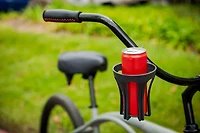 Bell Clinch™ 450 Drink Holder