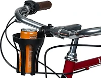 Bell Clinch™ 450 Drink Holder