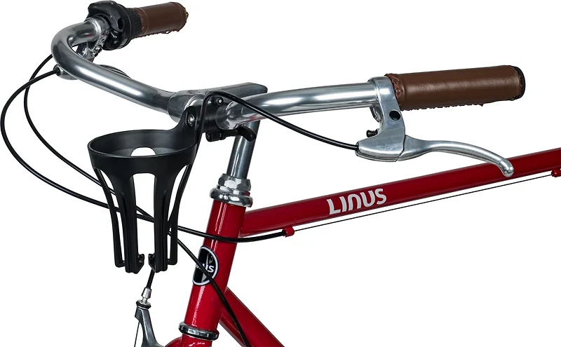 Bell Clinch™ 450 Drink Holder