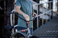 Bell Clinch™ 450 Drink Holder