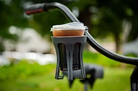 Bell Clinch™ 450 Drink Holder