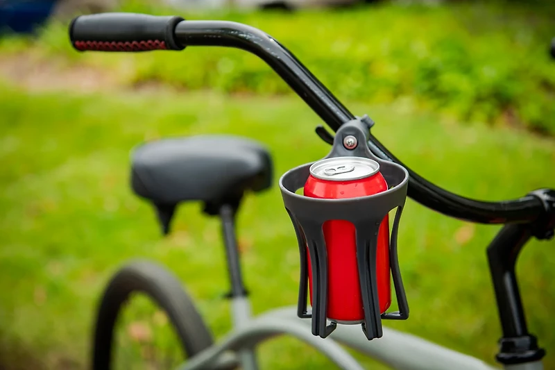 Bell Clinch™ 450 Drink Holder