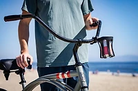 Bell Clinch™ 450 Drink Holder