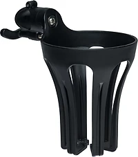 Bell Clinch™ 450 Drink Holder