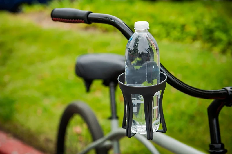 Bell Clinch™ 450 Drink Holder