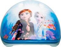Bell Disney Frozen II Sisters Toddlers’ Bike Helmet