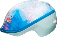 Bell Disney Frozen II Sisters Toddlers’ Bike Helmet