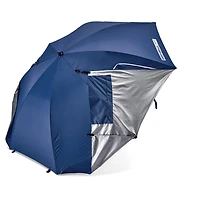 Sport-Brella 8 ft Premiere Umbrella