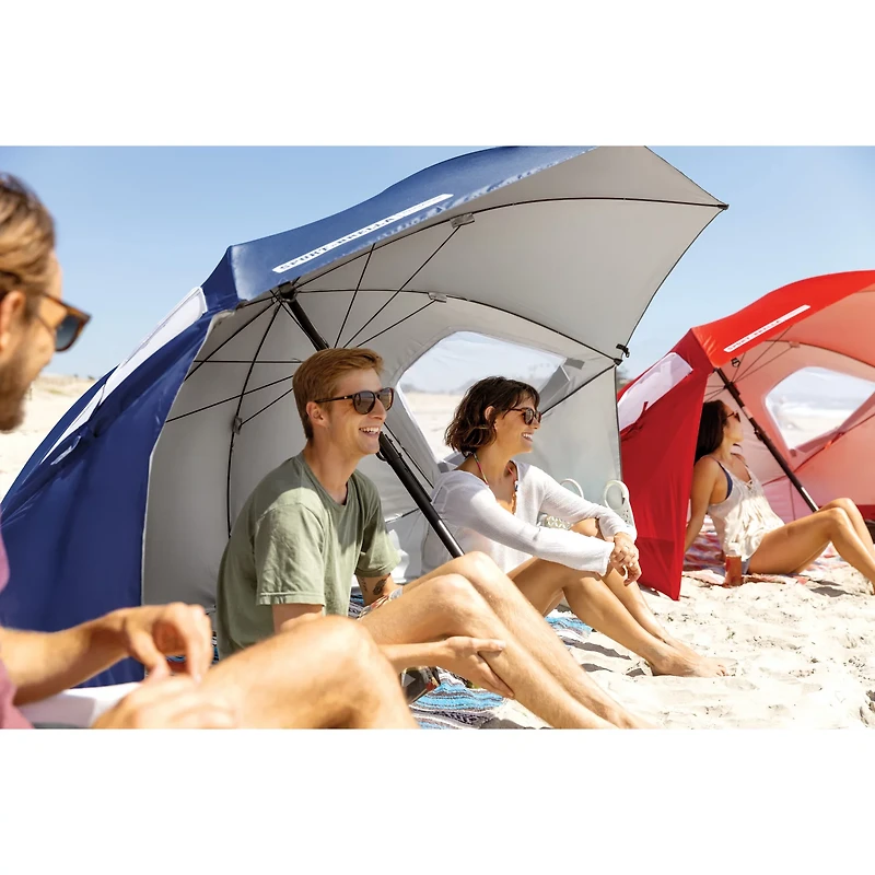 Sport-Brella 8 ft Premiere Umbrella