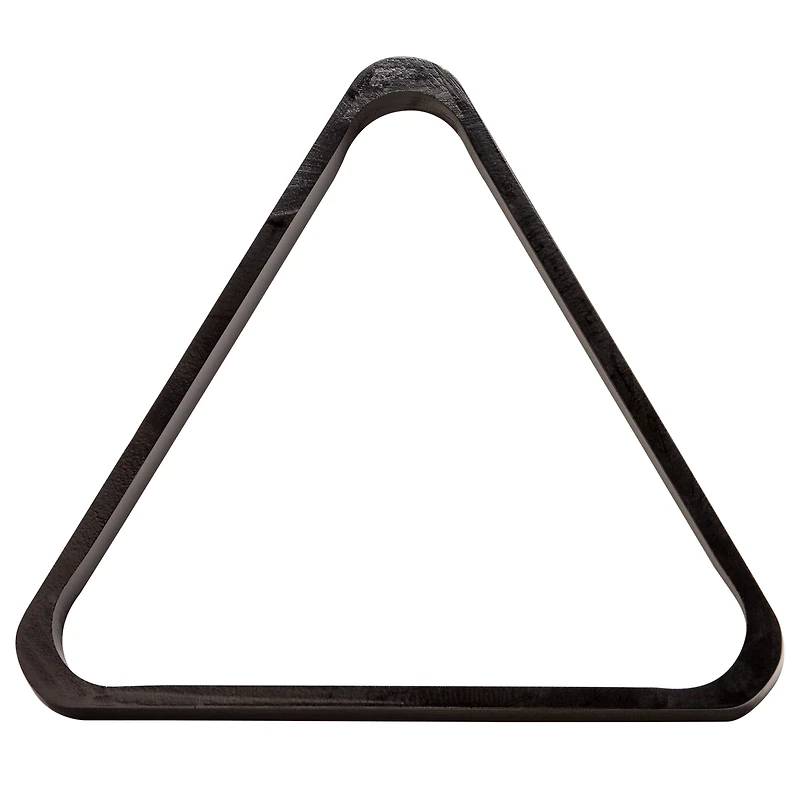 Mizerak Triangle Rack