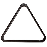 Mizerak Triangle Rack