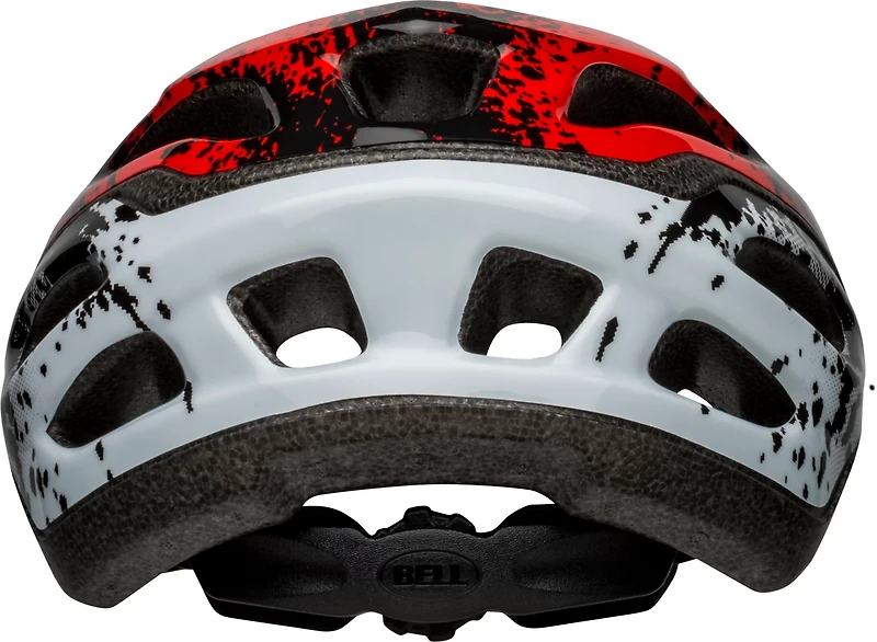 Bell Youth Cadence Throttle MB Bike Helmet