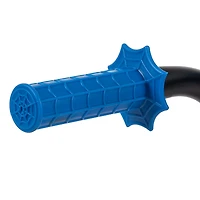 Huffy Boys' Spidey and His Amazing Friends 12 in Bike