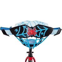 Huffy Boys' Spidey and His Amazing Friends 12 in Bike