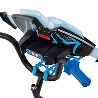 Huffy Boys' Spidey and His Amazing Friends 12 in Bike