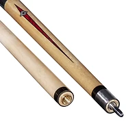 Mizerak Maple Pool Cue