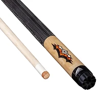 Mizerak Maple Pool Cue