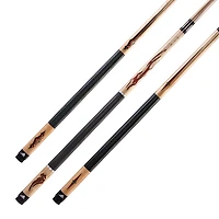 Mizerak Maple Pool Cue