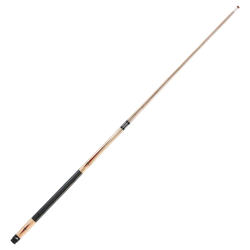 Mizerak Maple Pool Cue