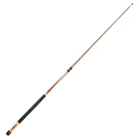 Mizerak Maple Pool Cue