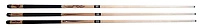 Mizerak Maple Pool Cue