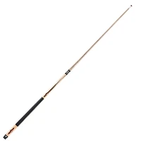 Mizerak Maple Pool Cue
