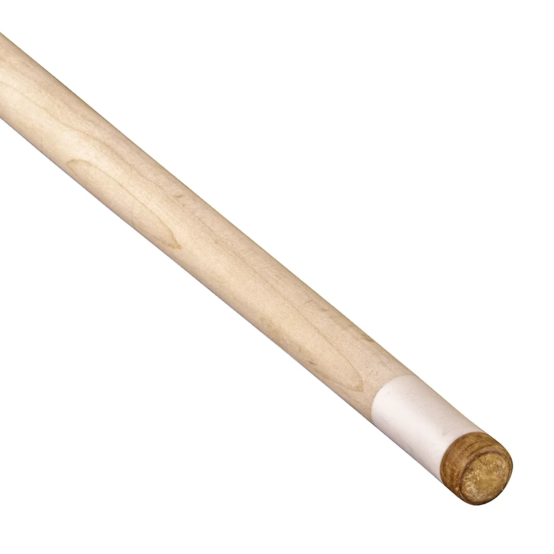 Mizerak Maple Pool Cue